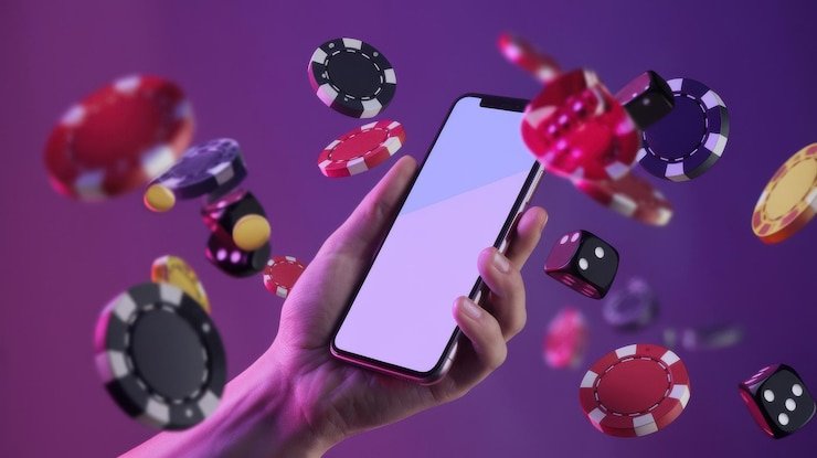 Ringkasan minat olahraga untuk pembaca dewasa