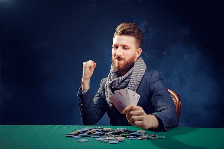 Privasi akun saat membaca berita digital